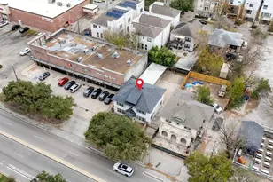 1119 Waugh Dr, Houston, TX 77019 - Photo 32