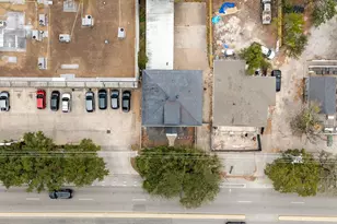 1119 Waugh Dr, Houston, TX 77019 - Photo 28