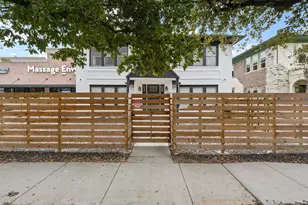 1119 Waugh Dr, Houston, TX 77019 - Photo 4