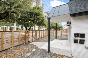 1119 Waugh Dr, Houston, TX 77019 - Photo 10