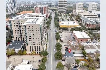 1119 Waugh Drive #4, Houston, TX 77019 - Photo 34