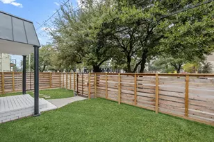 1119 Waugh Dr, Houston, TX 77019 - Photo 12