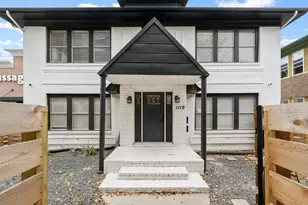 1119 Waugh Dr, Houston, TX 77019 - Photo 2