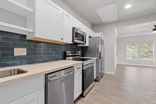 1119 Waugh Dr, Houston, TX 77019 - Photo 20