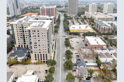 1119 Waugh Drive #4, Houston, TX 77019 - Photo 30