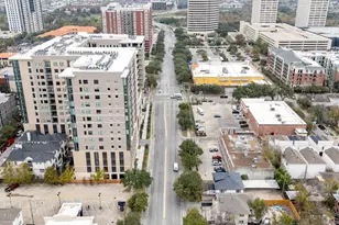 1119 Waugh Dr, Houston, TX 77019 - Photo 30