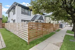 1119 Waugh Dr, Houston, TX 77019 - Photo 6