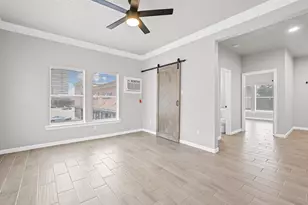 1119 Waugh Dr, Houston, TX 77019 - Photo 16