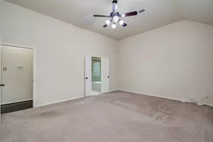 2702 Fairfield Bend Pl, Katy, TX 77494 - Photo 16