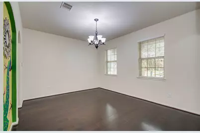 2702 Fairfield Bend Place, Katy, TX 77494 - Photo 4