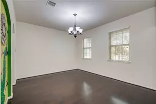 2702 Fairfield Bend Pl, Katy, TX 77494 - Photo 4