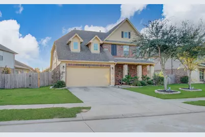 2702 Fairfield Bend Place, Katy, TX 77494 - Photo 40
