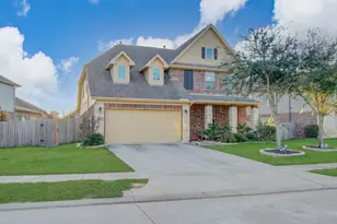 2702 Fairfield Bend Pl, Katy, TX 77494 - Photo 40