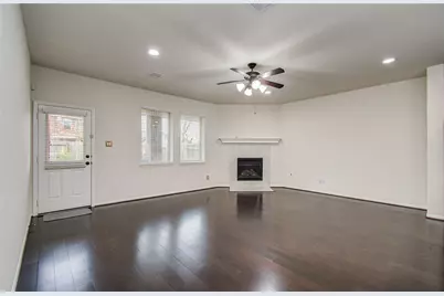 2702 Fairfield Bend Place, Katy, TX 77494 - Photo 12