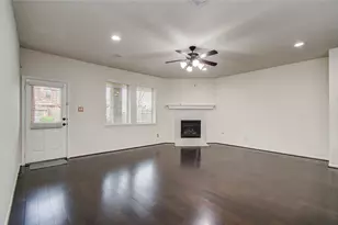 2702 Fairfield Bend Pl, Katy, TX 77494 - Photo 12