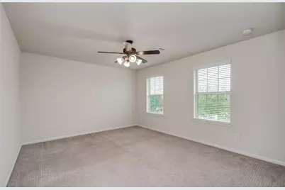 2702 Fairfield Bend Place, Katy, TX 77494 - Photo 32