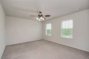 2702 Fairfield Bend Pl, Katy, TX 77494 - Photo 32