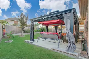 2702 Fairfield Bend Pl, Katy, TX 77494 - Photo 34