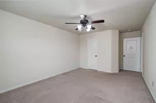 2702 Fairfield Bend Pl, Katy, TX 77494 - Photo 28