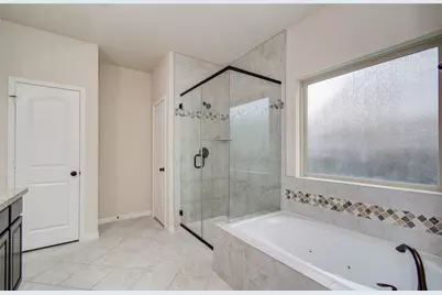 2702 Fairfield Bend Place, Katy, TX 77494 - Photo 18