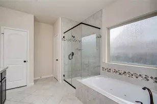 2702 Fairfield Bend Pl, Katy, TX 77494 - Photo 18