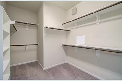 2702 Fairfield Bend Place, Katy, TX 77494 - Photo 20