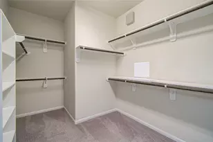 2702 Fairfield Bend Pl, Katy, TX 77494 - Photo 20