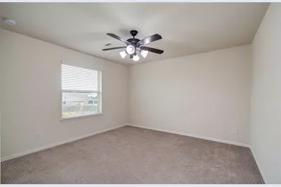 2702 Fairfield Bend Place, Katy, TX 77494 - Photo 24