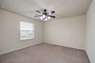 2702 Fairfield Bend Pl, Katy, TX 77494 - Photo 24
