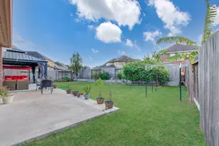 2702 Fairfield Bend Pl, Katy, TX 77494 - Photo 38