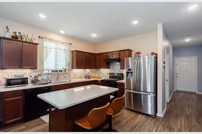 2738 Summer Lane, Missouri City, TX 77489 - Photo 8