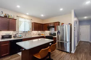 2738 Summer Ln, Missouri City, TX 77489 - Photo 8