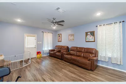 2738 Summer Lane, Missouri City, TX 77489 - Photo 10