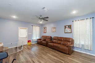 2738 Summer Ln, Missouri City, TX 77489 - Photo 10