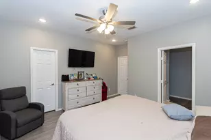 2738 Summer Ln, Missouri City, TX 77489 - Photo 20