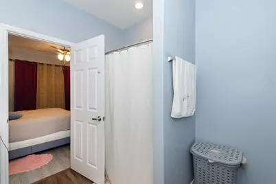2738 Summer Lane, Missouri City, TX 77489 - Photo 22