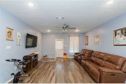 2738 Summer Lane, Missouri City, TX 77489 - Photo 10