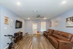 2738 Summer Ln, Missouri City, TX 77489 - Photo 10