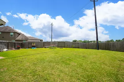 2738 Summer Lane, Missouri City, TX 77489 - Photo 24