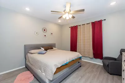 2738 Summer Lane, Missouri City, TX 77489 - Photo 18