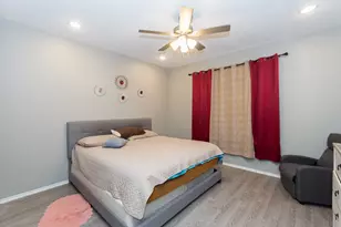 2738 Summer Ln, Missouri City, TX 77489 - Photo 18