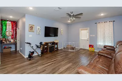 2738 Summer Lane, Missouri City, TX 77489 - Photo 8