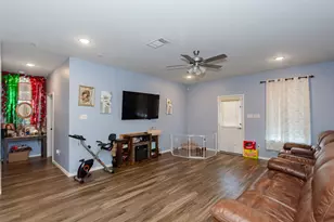 2738 Summer Ln, Missouri City, TX 77489 - Photo 8