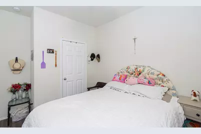 2738 Summer Lane, Missouri City, TX 77489 - Photo 16