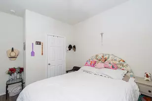 2738 Summer Ln, Missouri City, TX 77489 - Photo 16