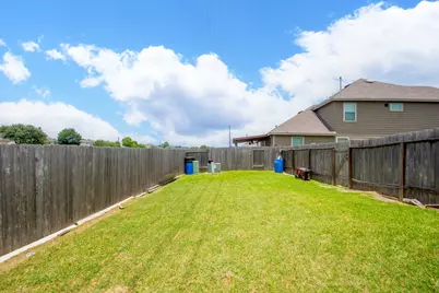 2738 Summer Lane, Missouri City, TX 77489 - Photo 28