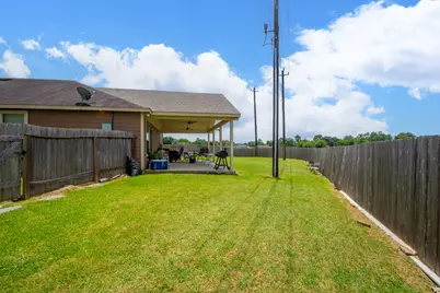2738 Summer Lane, Missouri City, TX 77489 - Photo 26