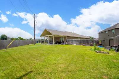 2738 Summer Lane, Missouri City, TX 77489 - Photo 30