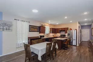 2738 Summer Ln, Missouri City, TX 77489 - Photo 6