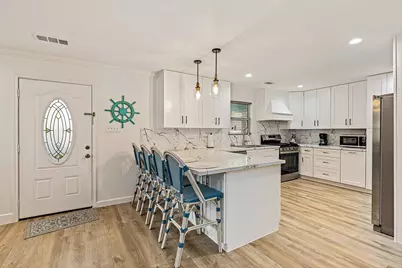 1602 55th Street, Galveston, TX 77551 - Photo 14